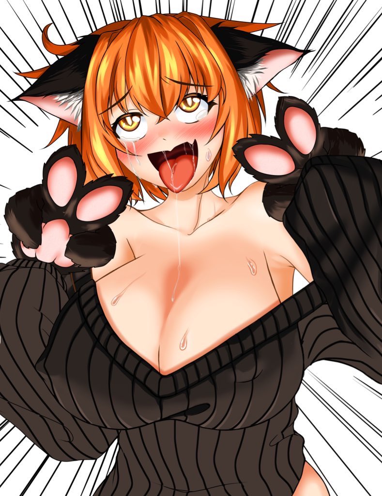 @fakefjyosh ヒント:衣装差分 