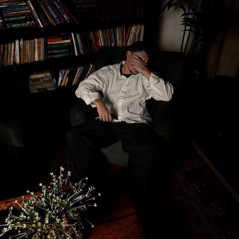 Desacervo Ruas Mc tweet media