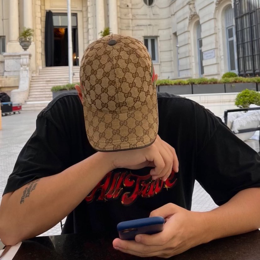 Desacervo Ruas Mc tweet media