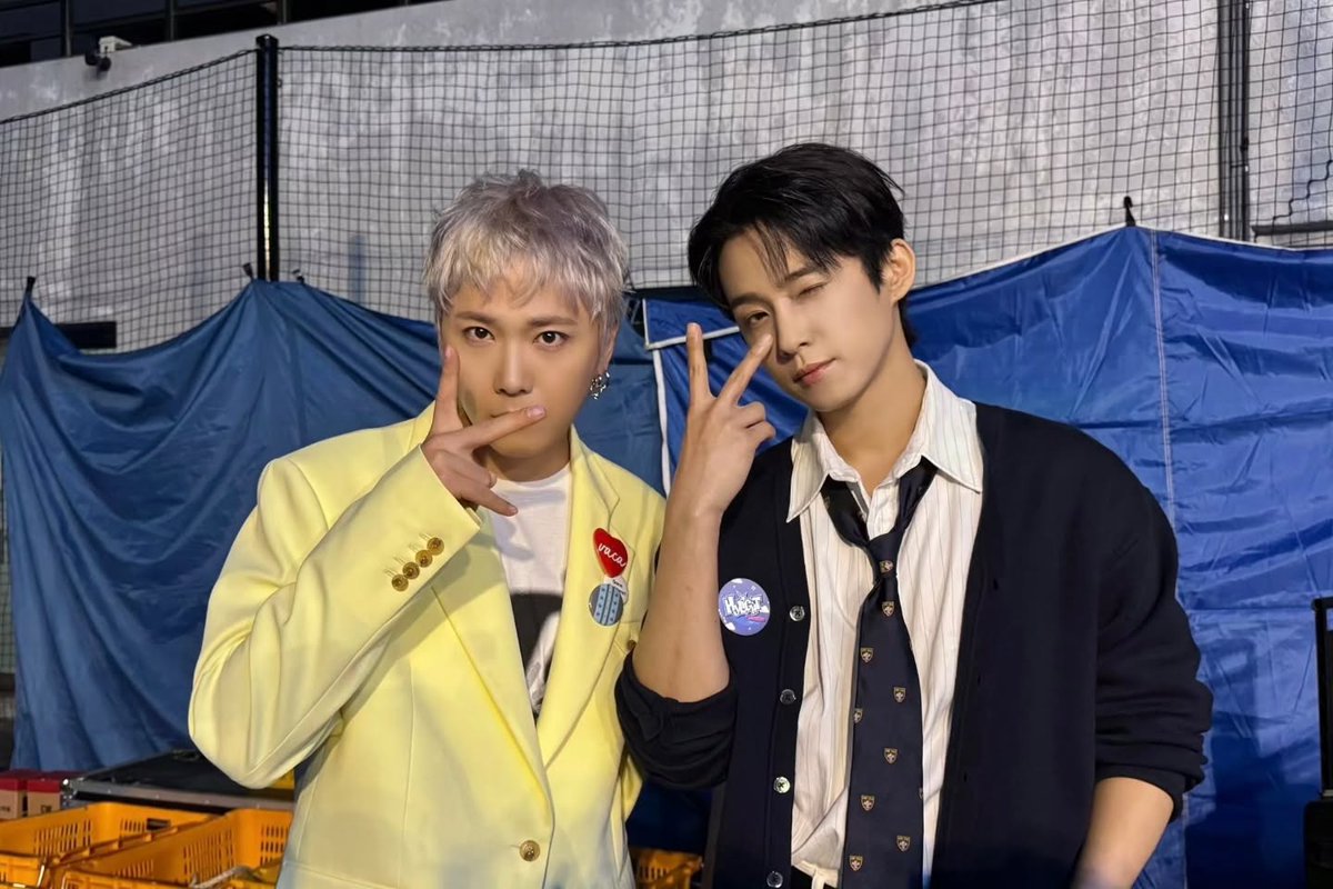 이쟁니 남친재질무엇