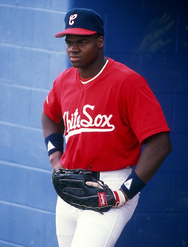 𝐂𝐎𝐌𝐈𝐒𝐊𝐄𝐘 𝐂𝐑𝐄𝐖 tweet media