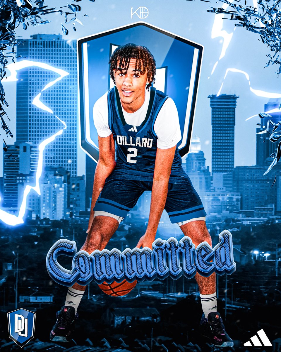 #commited #HBCU