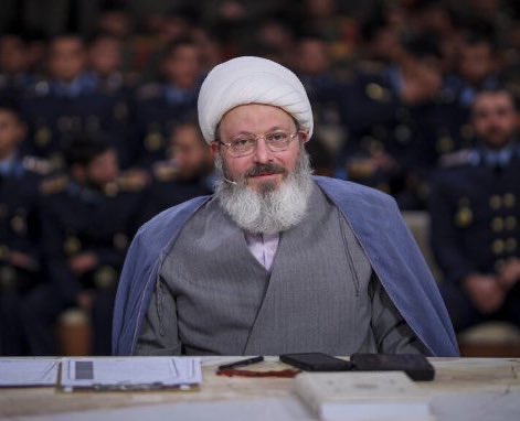 مالك الروقي tweet media