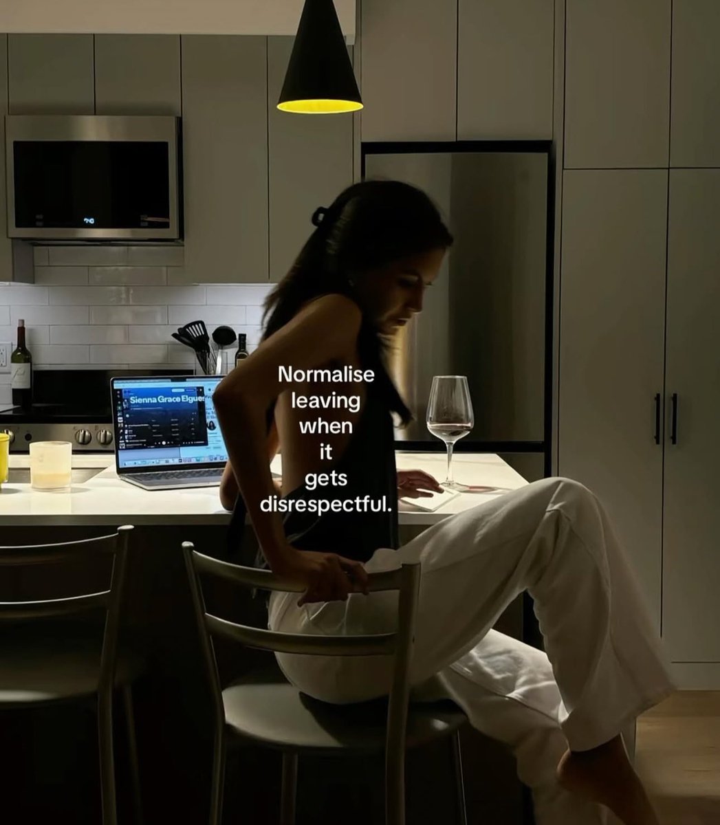 virgobaby tweet media