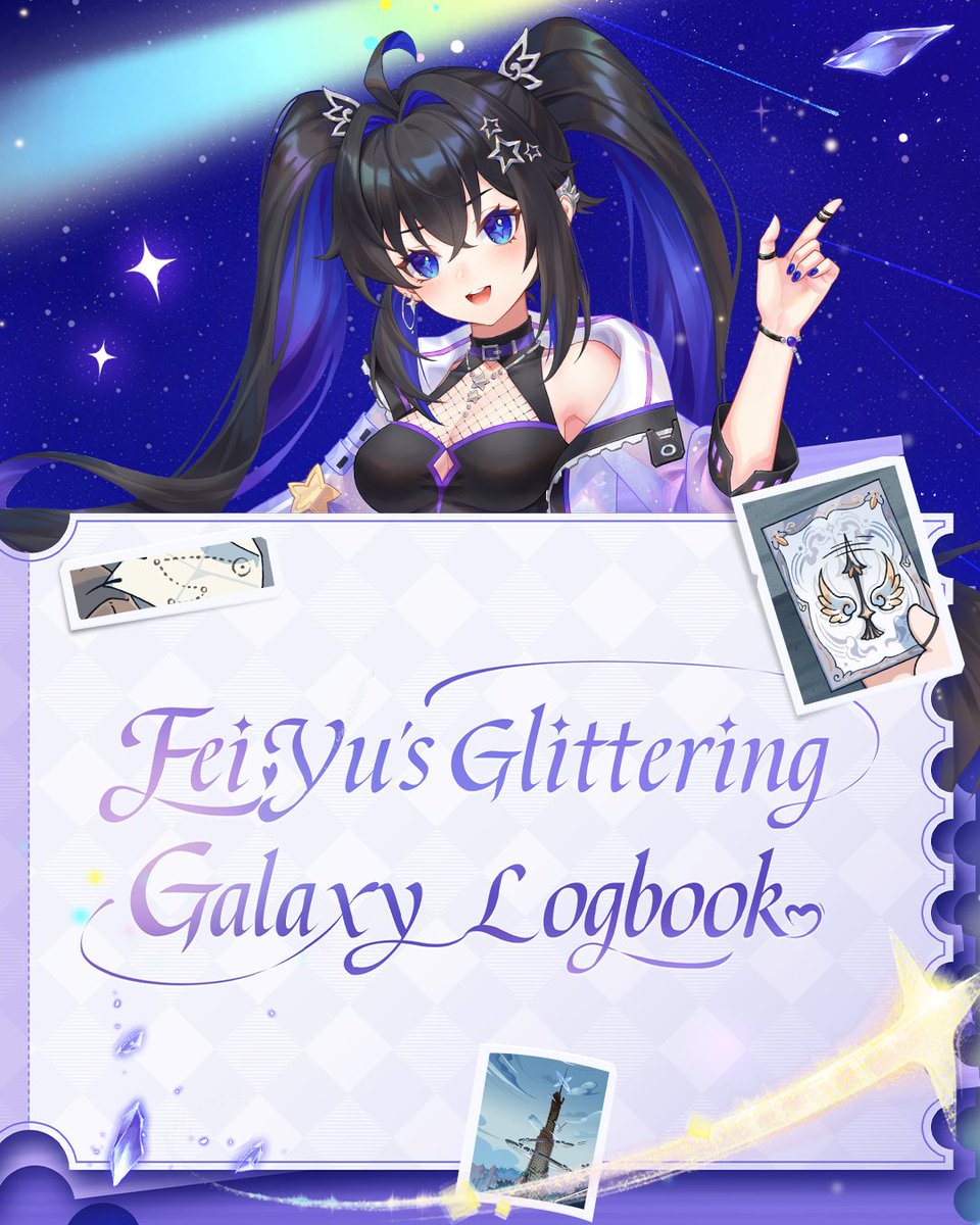 Sharing bits of my cosmic adventures with y’all~ 😎
What mysteries lie out there in the unknown?🤔👀
#LiberoArtStudio