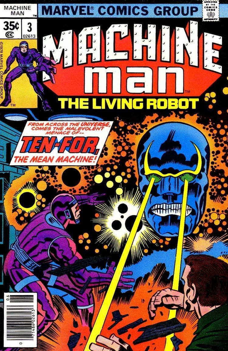 Into the Weird (@intoweird) on Twitter photo Random #Kirby Cover 🤖 Random #Kirby Cover 🤖