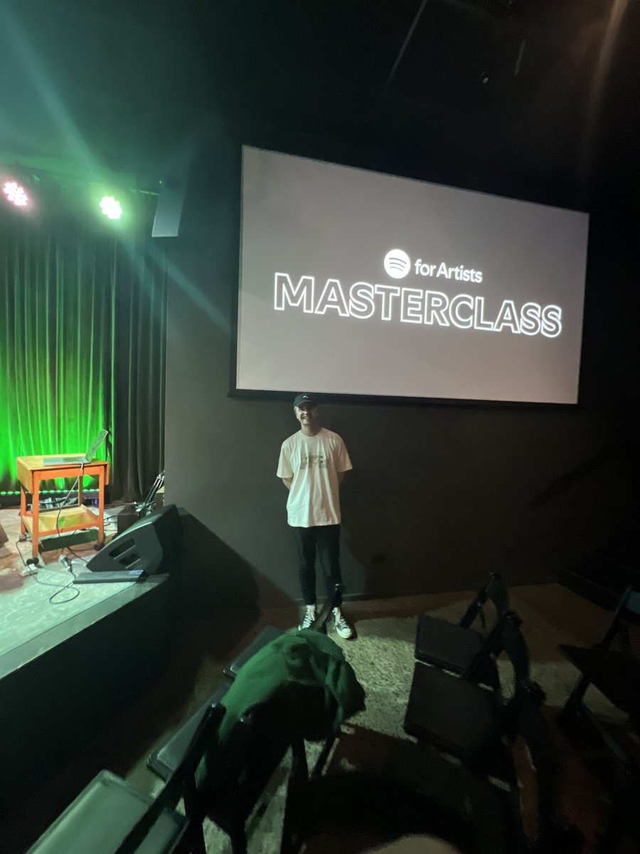 thank you Spotify and DRM 🤍💻