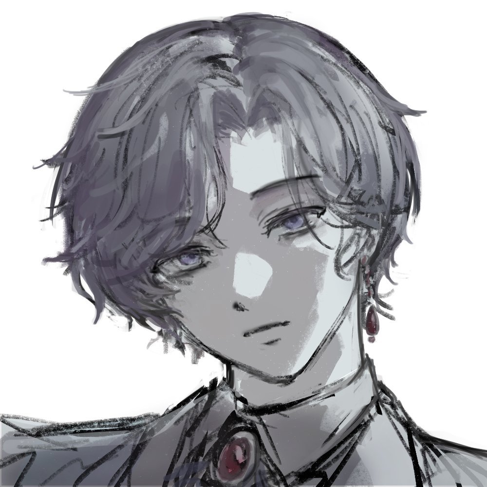 tMoAP_04's tweet image. 