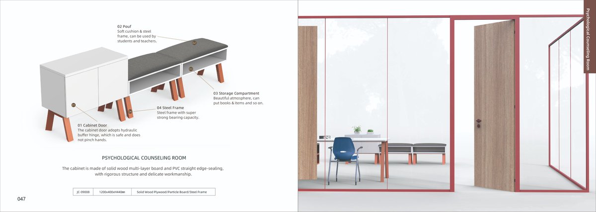 geatro_official's tweet photo. Smart Podiums for the Classroom of the Future
GEATRO’s smart podiums integrate control systems, wireless charging, and interactive tools — the ideal centerpiece for modern classrooms.
#GEATRO #SmartPodium #FutureClassroom #TechInEducation #InteractiveTeaching https://t.co/Dqw7UsjOUb