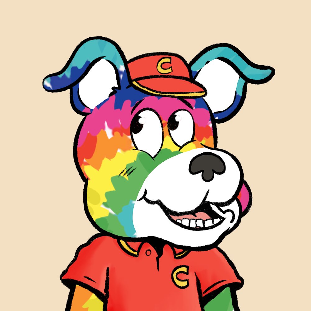 I can’t lose - I have Cashew in my corner 
<a href="/CashewGetsaJob/">Cashew</a>