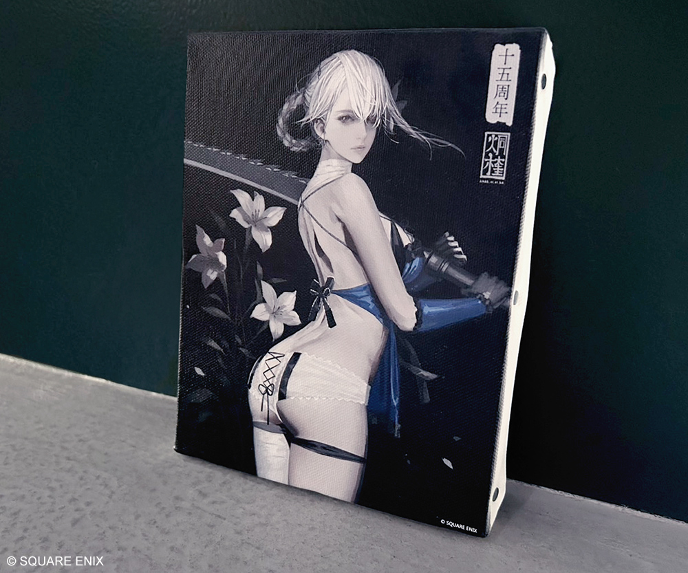 終了間近】「e-STOREくじ」にて、5月31日(土)23:59まで予約受付中