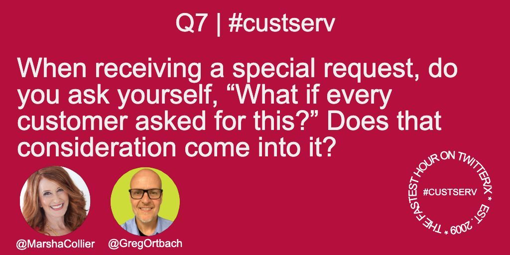 Marsha Collier tweet media