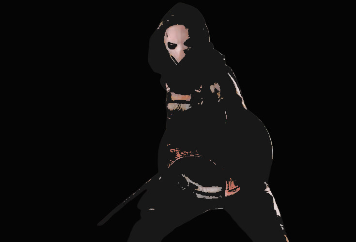 CopiedTasks's tweet image. 