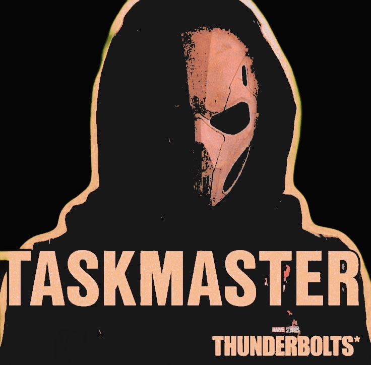 CopiedTasks's tweet image. 