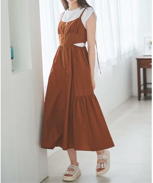 在庫限りのお得なセール／ 春夏アイテム全品50%OFFアウトレットセール