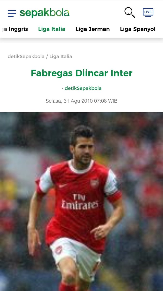 Interisti Akut tweet media