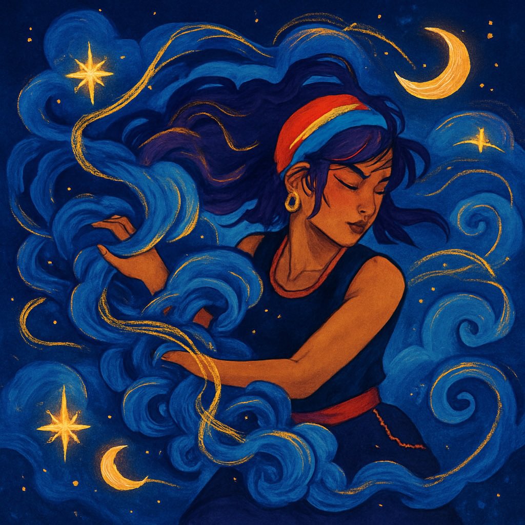 Going With The Flow 

d1ac0r3.myshopify.com