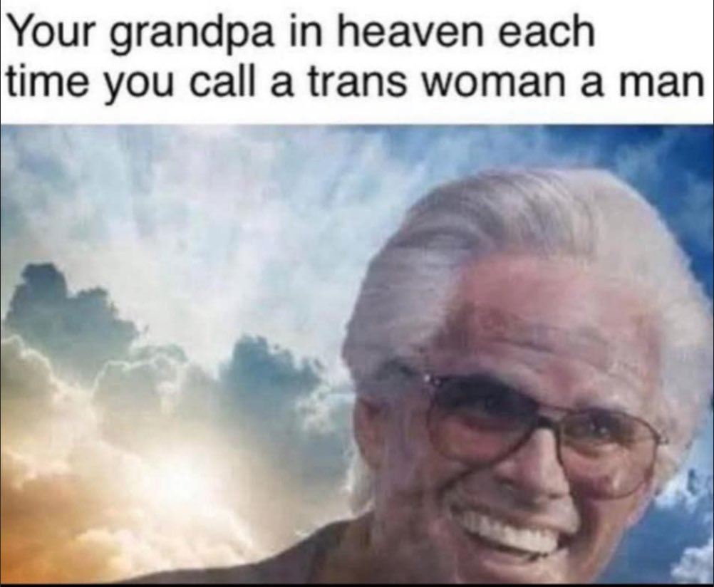 YetiYeff (@yetiyeff) on Twitter photo 