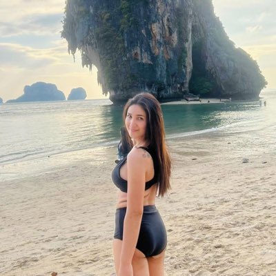 koki656395's tweet photo. #NewProfilePic https://t.co/P6dshfQBJr