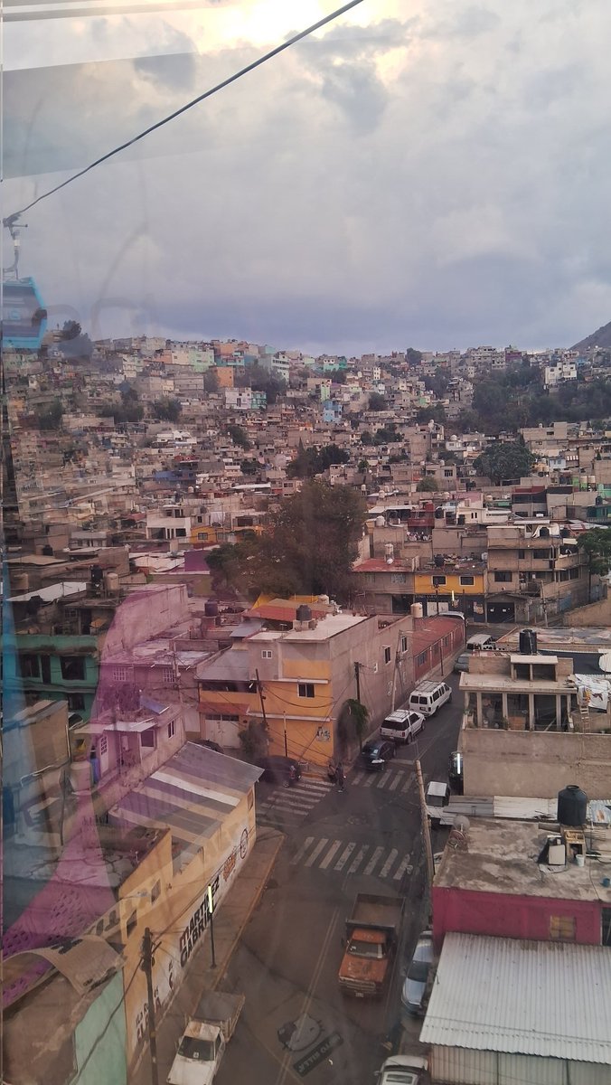 ClaudiaCelisGar's tweet image. Vamos Iztapalapa
Vamos la justicia con experiencia, transparente y honrada!!!
Vota
#Boleta Verde
#06
#Celis García Claudia
#Iztapalapa vamos juntos