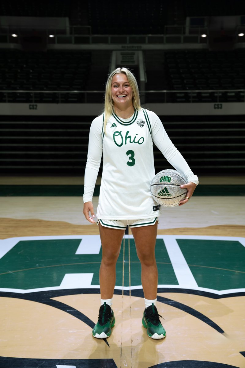 next chapter 💚 #committed