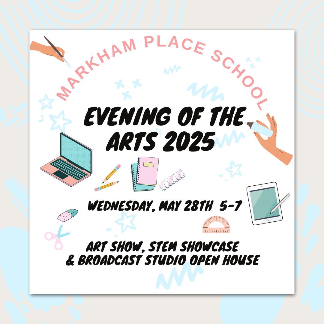 Ms. Phan tweet media