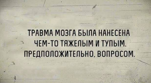 ALighthouseCat's tweet image. Последние четыре мема на моем телефоне
В это время суток не могу сказать что из этого следует