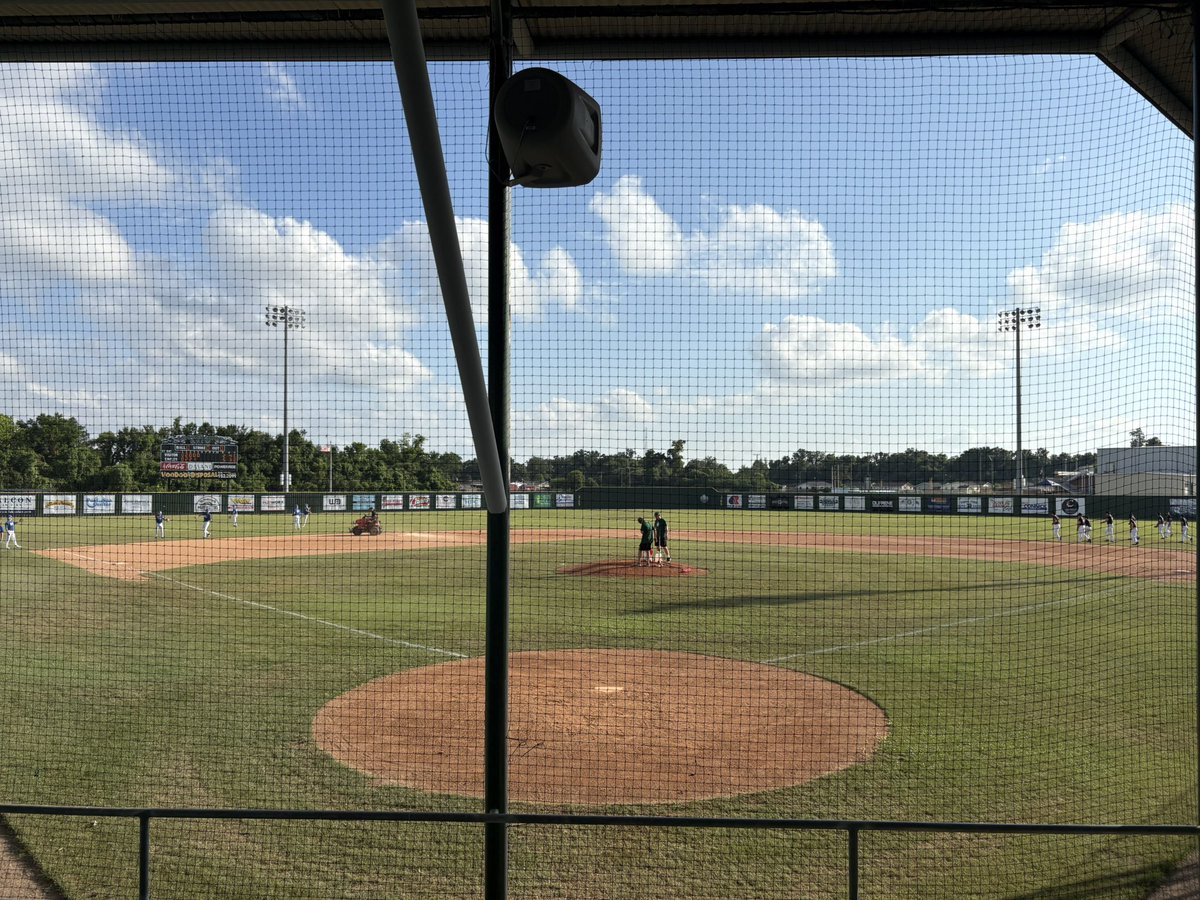 Harrison Simeon tweet media