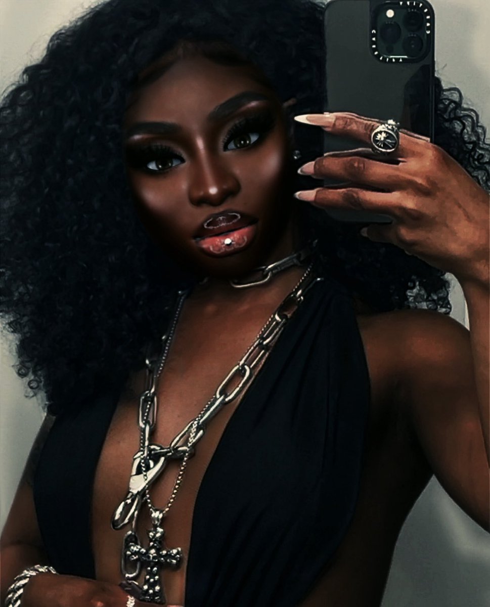 мιѕѕ кαу✨ tweet media