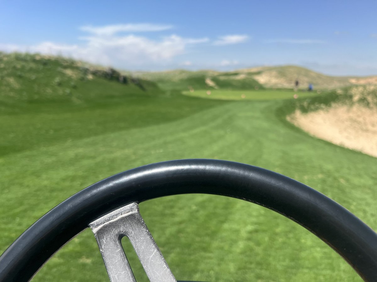 Michael Breuer tweet media