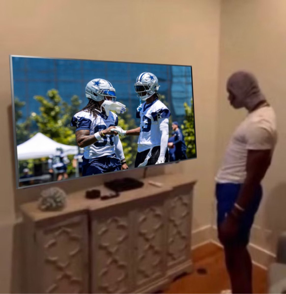 MartinTalkCowboys tweet media