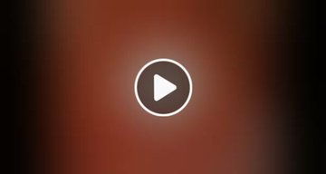 MdcarolN's tweet photo. samiya hijab viral video with boy kamo bandz samiyashianz samiya hijab viral dance samiya hijab desihubdse
https://t.co/Bft8pl6sLR https://t.co/DvVwlHsoaW