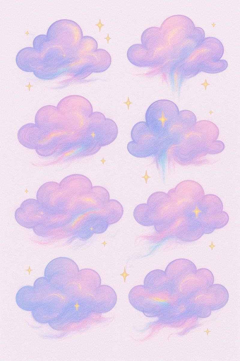 Pastel Clouds

d1ac0r3.myshopify.com