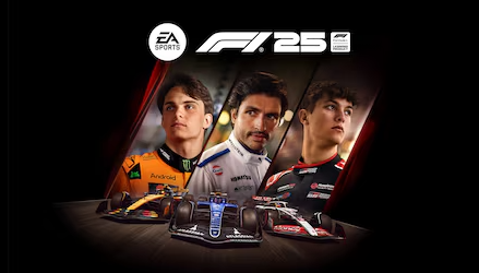 gabriel ツ tweet media