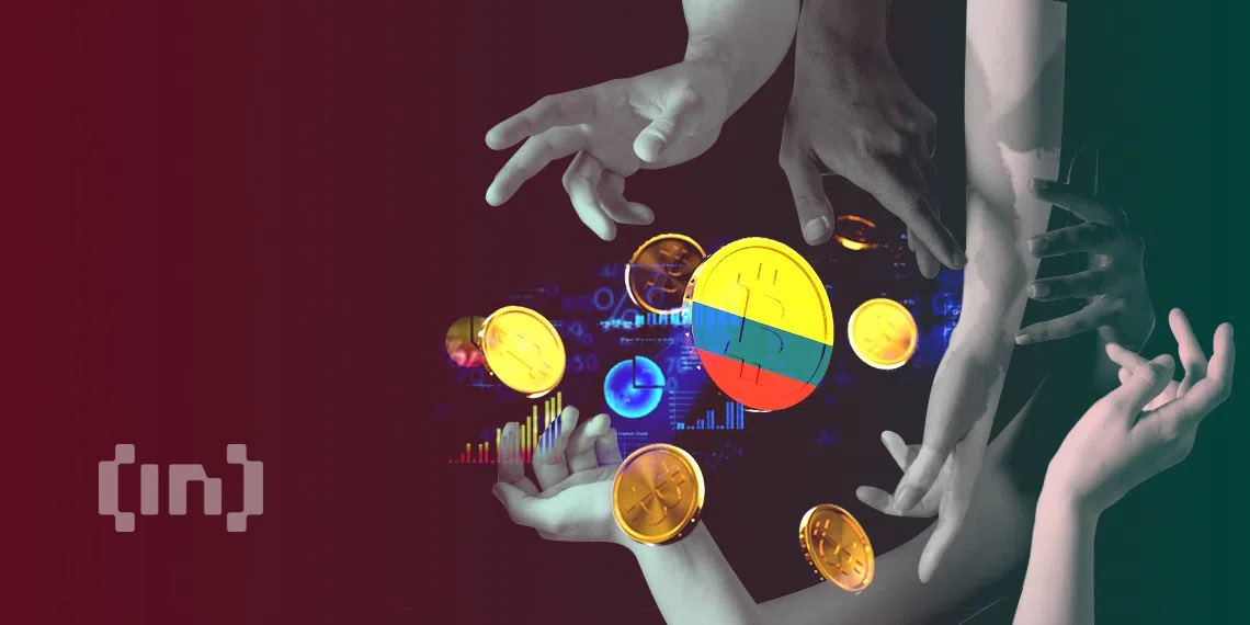 beincrypto_es's tweet image. 🚨 #Interpol emitirá circular roja contra líder de la #estafa con criptomonedas #DailyCop 🚔

📰 Juan José Benavides, acusado de liderar Daily Cop, enfrenta cargos por fraude masivo, enriquecimiento ilícito y lavado de activos 👇

es.beincrypto.com/interpol-circu…