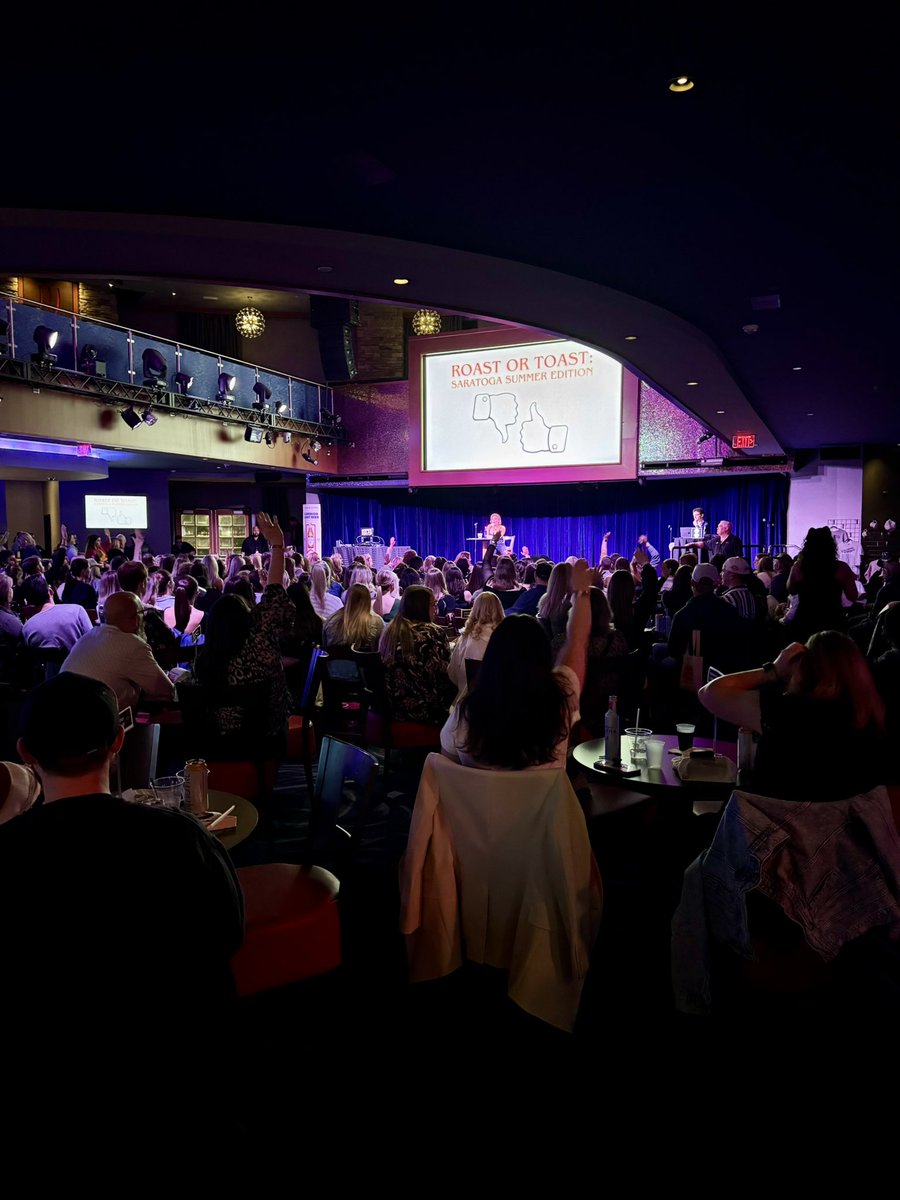 buttonista tweet media