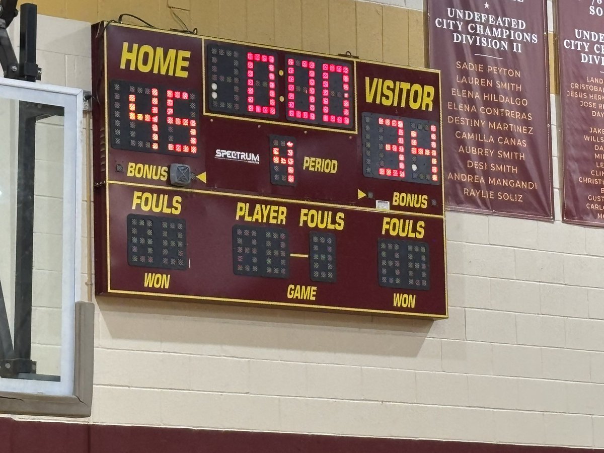 ColtHistory's tweet image. Another win for the STAFF in our student be staff basketball game!! Go Covington Staff!! #CMS_aisd #aisdproud #hanksellent