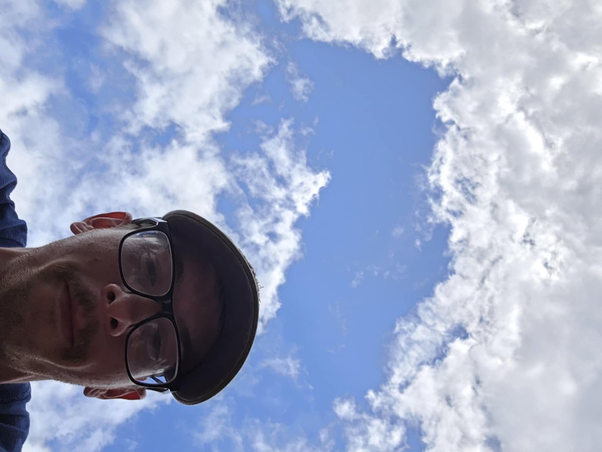 Volume Unit | 'WHATUWANT' OUT NOW tweet media