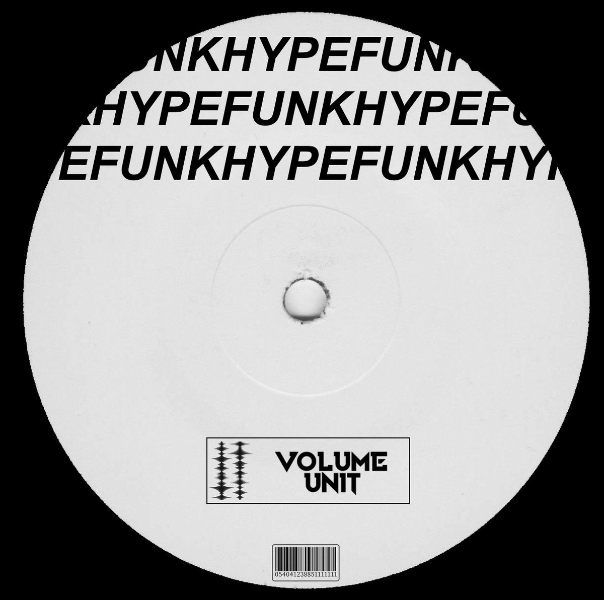 Volume Unit | 'WHATUWANT' OUT NOW tweet media