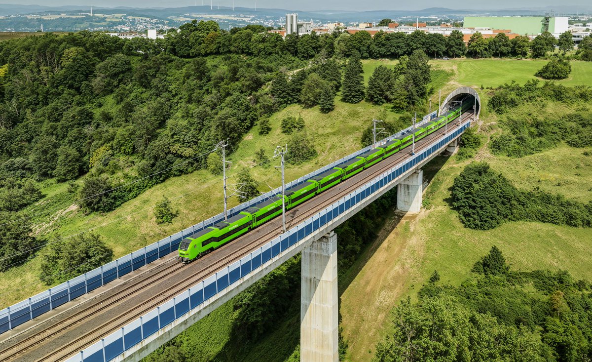 FlixBus_CZ tweet media