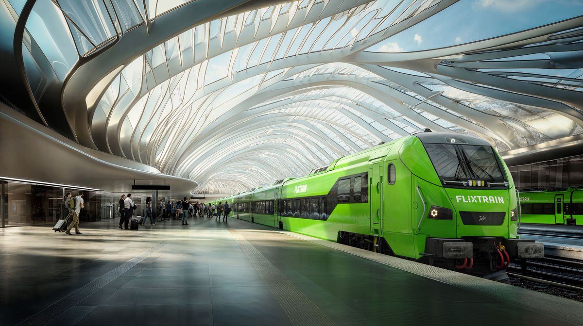 FlixBus_CZ tweet media