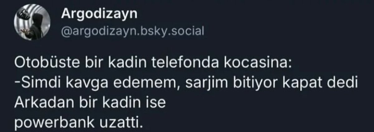 eskimeyentivit's tweet photo. https://t.co/5ZHvw8oiok