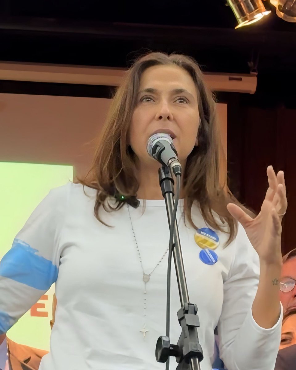 eugetale's tweet image. Te invito a seguir @PotenciaBA