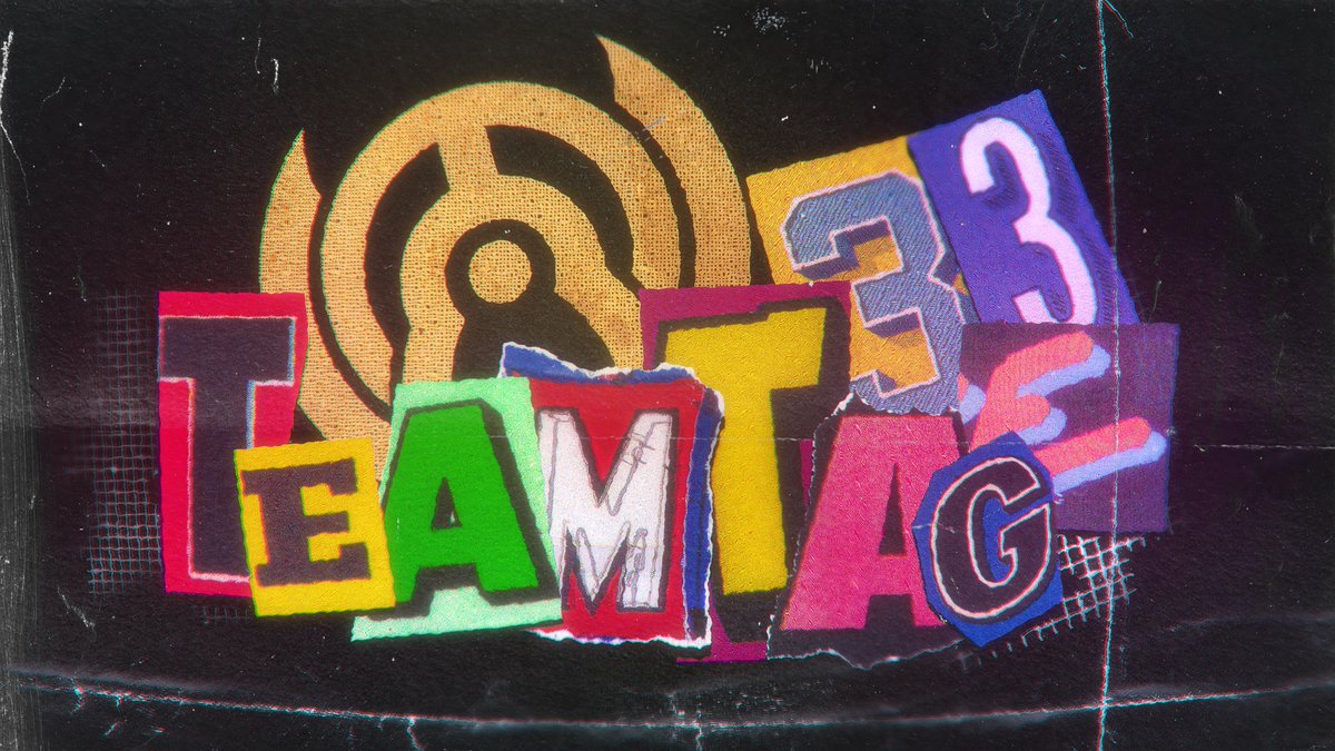 OminousRealm's tweet photo. oR Teamtage #33!!!

https://t.co/byoPAxdSld
https://t.co/byoPAxdSld
https://t.co/byoPAxdSld https://t.co/trJvuAuqe3