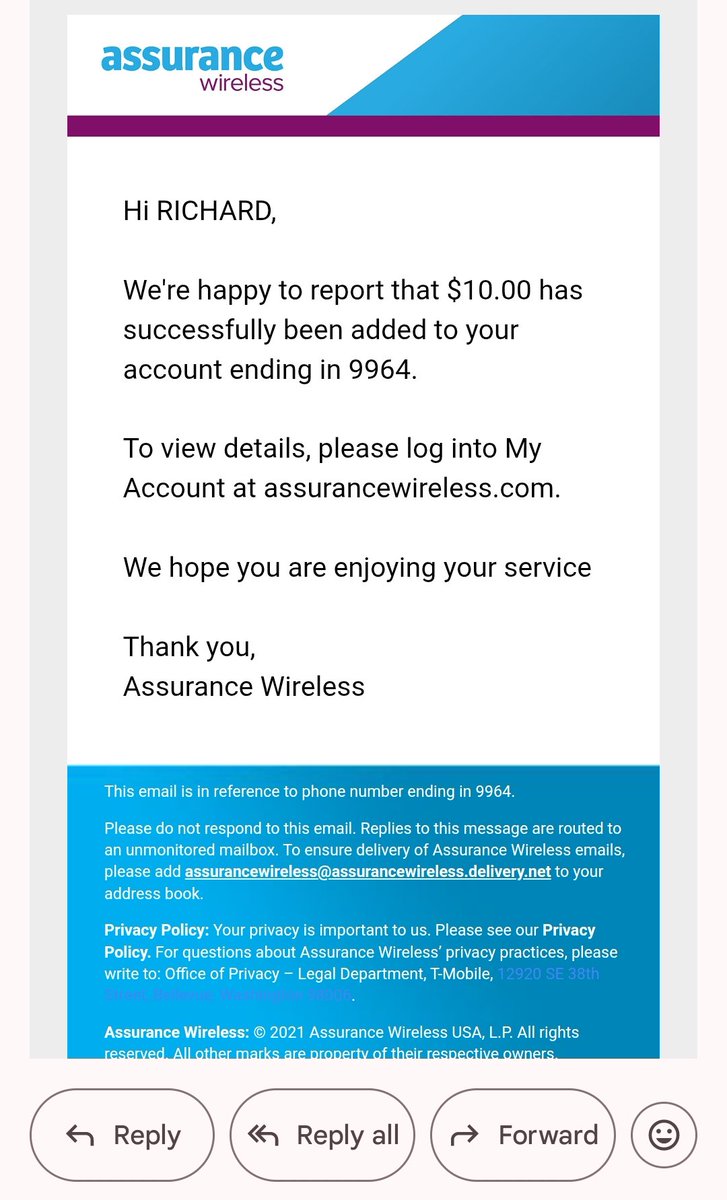 Woodstock Taylor tweet media