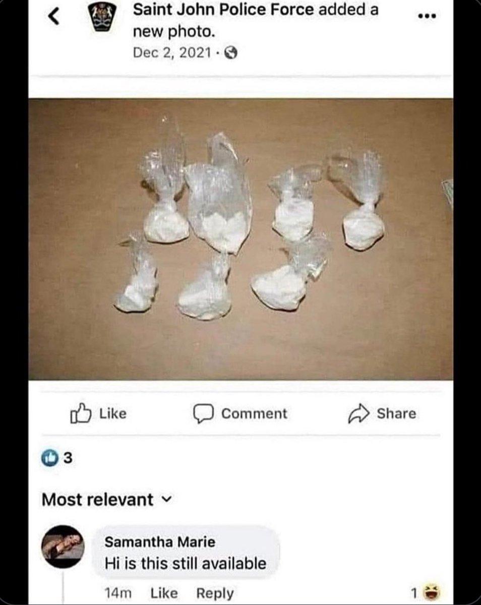 kirawontmiss's tweet image. 😭😭😭