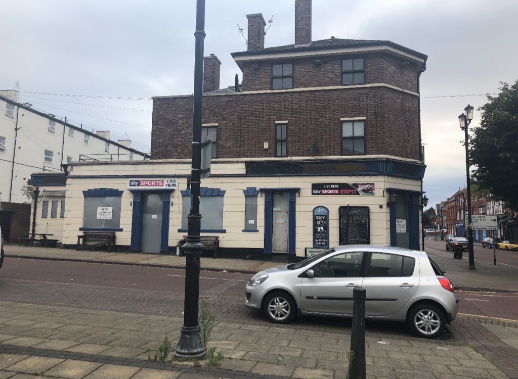 Daniel Davies tweet media