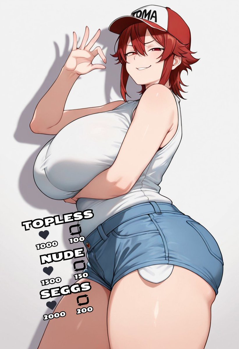 Tomo chan

#anime