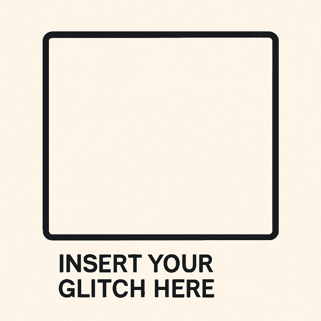 404protocolcoin's tweet image. Drop your first 404 meme.
We’re watching 👁
Top drops get featured.
Let the glitch begin.
#404bootcamp #memetheory #jointheprotocol #memecoin