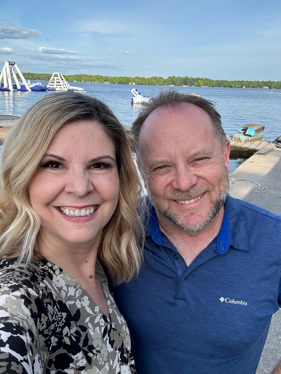 Chris Murphy TWN (@murphtwn) on Twitter photo Back together, sadly for a limited time only, but it's a big moment - #SummerForecast drops on <a href="/weathernetwork/">The Weather Network</a> tomorrow morning beginning at 6am EDT with <a href="/KMacTWN/">Kim MacDonald π»</a>, myself and <a href="/MattHamelTV/">Matt Hamel</a> Back together, sadly for a limited time only, but it's a big moment - #SummerForecast drops on <a href="/weathernetwork/">The Weather Network</a> tomorrow morning beginning at 6am EDT with <a href="/KMacTWN/">Kim MacDonald π»</a>, myself and <a href="/MattHamelTV/">Matt Hamel</a>
